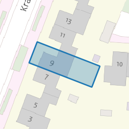 Perceel SDT00-I-6840