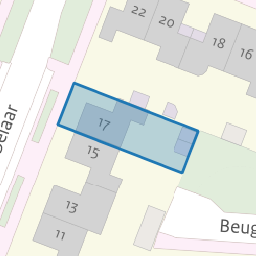 Perceel SDT00-I-6844