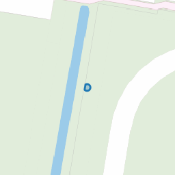 Perceel SDT00-I-6852