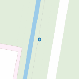 Perceel SDT00-I-6853