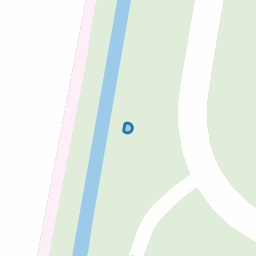 Perceel SDT00-I-6854