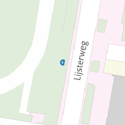 Perceel SDT00-I-6855