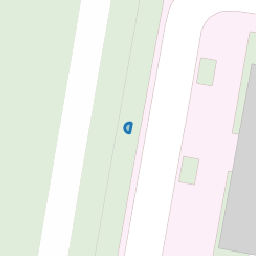 Perceel SDT00-I-6856