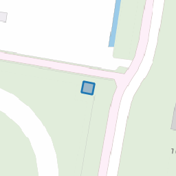 Perceel SDT00-I-6859