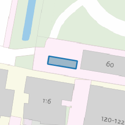 Perceel SDT00-I-6860