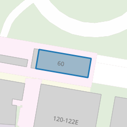 Perceel SDT00-I-6861