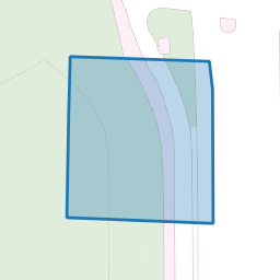 Perceel SDT00-I-6863