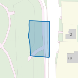 Perceel SDT00-I-6864