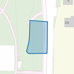 Perceel SDT00-I-6865