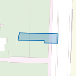 Perceel SDT00-I-6866