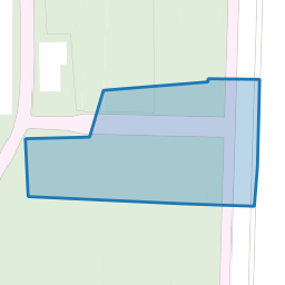 Perceel SDT00-I-6867