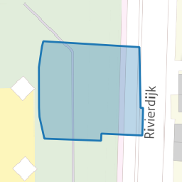 Perceel SDT00-I-6868