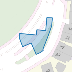 Perceel SDT00-I-6869