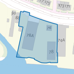 Perceel SDT00-I-6882