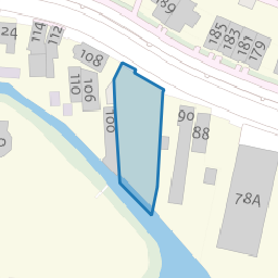 Perceel SDT00-I-6884