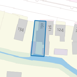 Perceel SDT00-I-6886