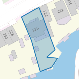 Perceel SDT00-I-6889