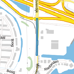 Perceel SDT00-I-6894