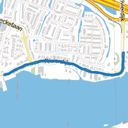 Perceel SDT00-I-6895