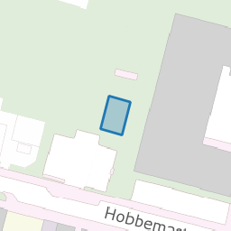 Perceel SDT00-I-6897