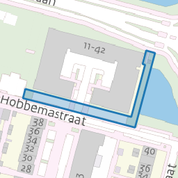 Perceel SDT00-I-6898