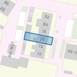 Perceel SDT00-I-6916