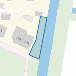 Perceel SDT00-I-6920