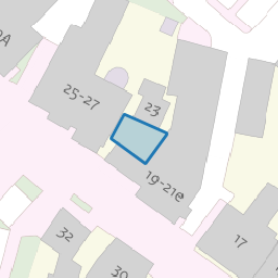 Perceel SDT00-I-6924