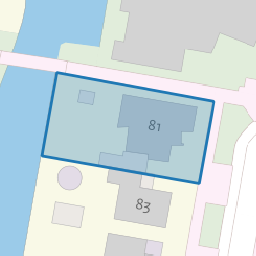 Perceel SDT00-I-6931