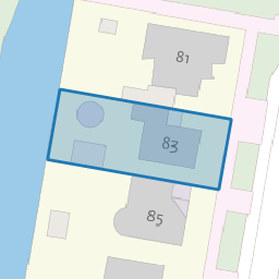 Perceel SDT00-I-6932