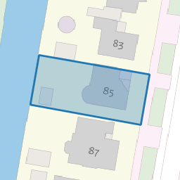 Perceel SDT00-I-6933