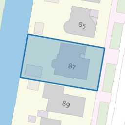 Perceel SDT00-I-6934