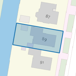 Perceel SDT00-I-6935