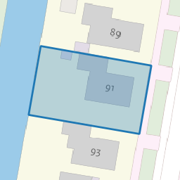 Perceel SDT00-I-6936