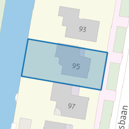 Perceel SDT00-I-6938