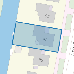 Perceel SDT00-I-6939