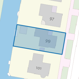 Perceel SDT00-I-6940