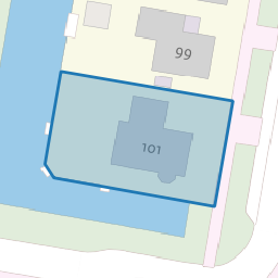 Perceel SDT00-I-6941