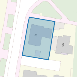 Perceel SDT00-I-6942