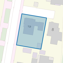 Perceel SDT00-I-6943