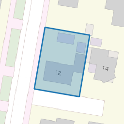 Perceel SDT00-I-6944