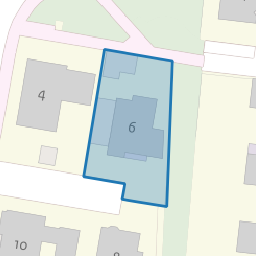 Perceel SDT00-I-6946