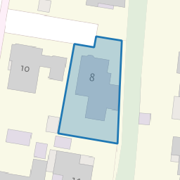 Perceel SDT00-I-6947