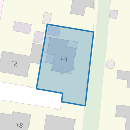 Perceel SDT00-I-6948