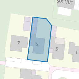 Perceel SDT00-I-6954