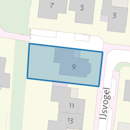 Perceel SDT00-I-6957