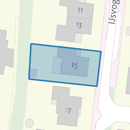 Perceel SDT00-I-6960