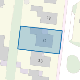 Perceel SDT00-I-6963