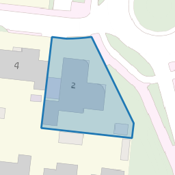 Perceel SDT00-I-6967