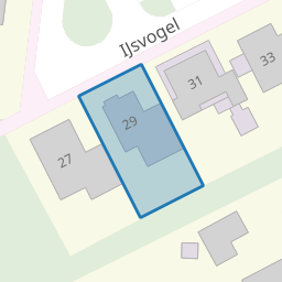 Perceel SDT00-I-6975